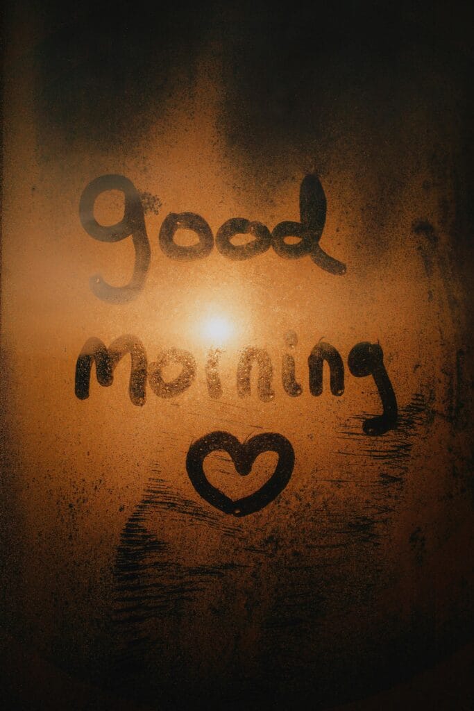 7 Beautiful Tuesday Blessings to Embrace a Day Full of Love, Peace, and Success