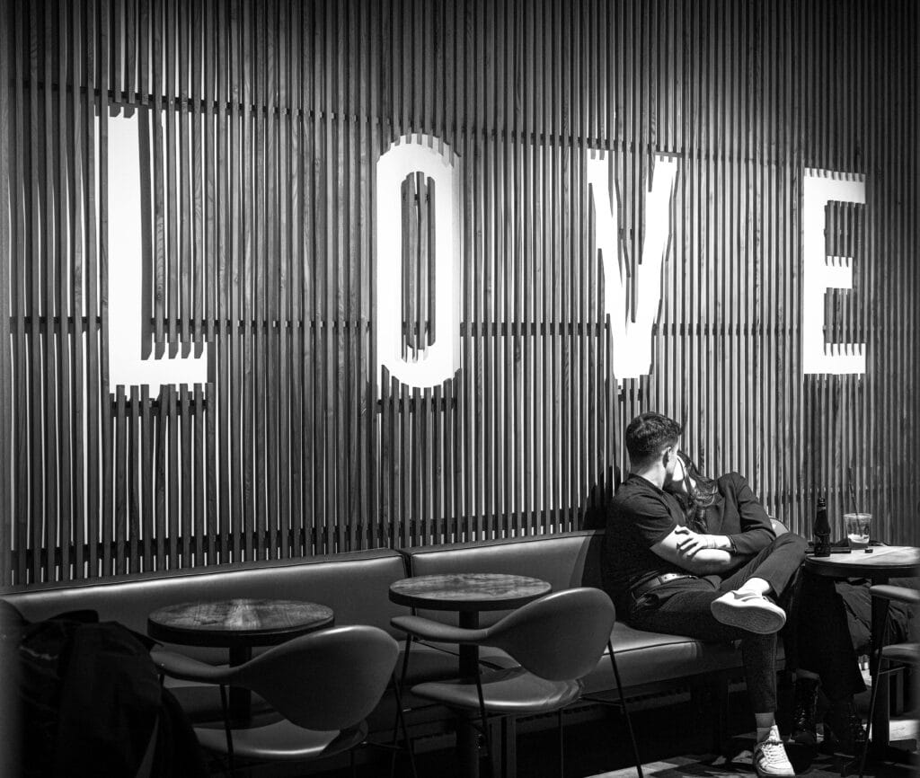 50+ Gomez Addams Quotes That Bless Your Heart with Eternal Love and Devotion