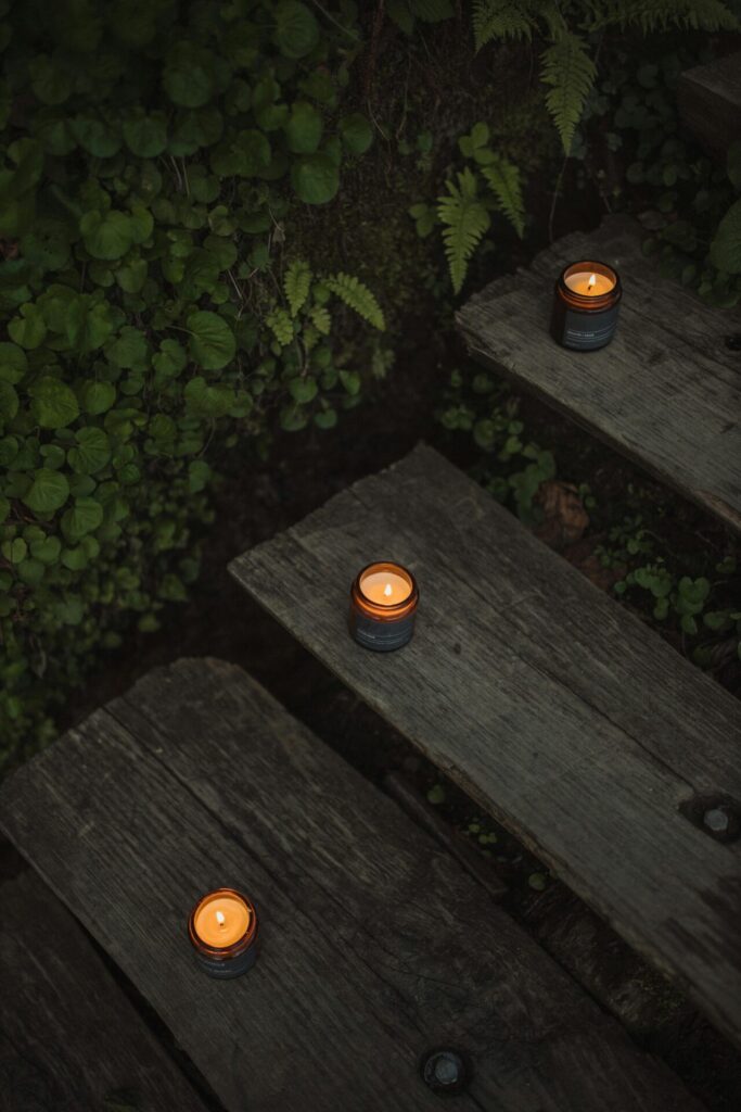 20+Powerful Bedtime Prayers to End Your Day with Peace, Gratitude, and God’s Love