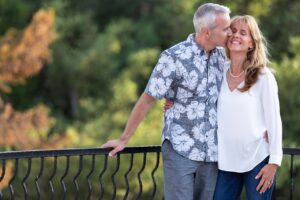 birthday wishes for husband