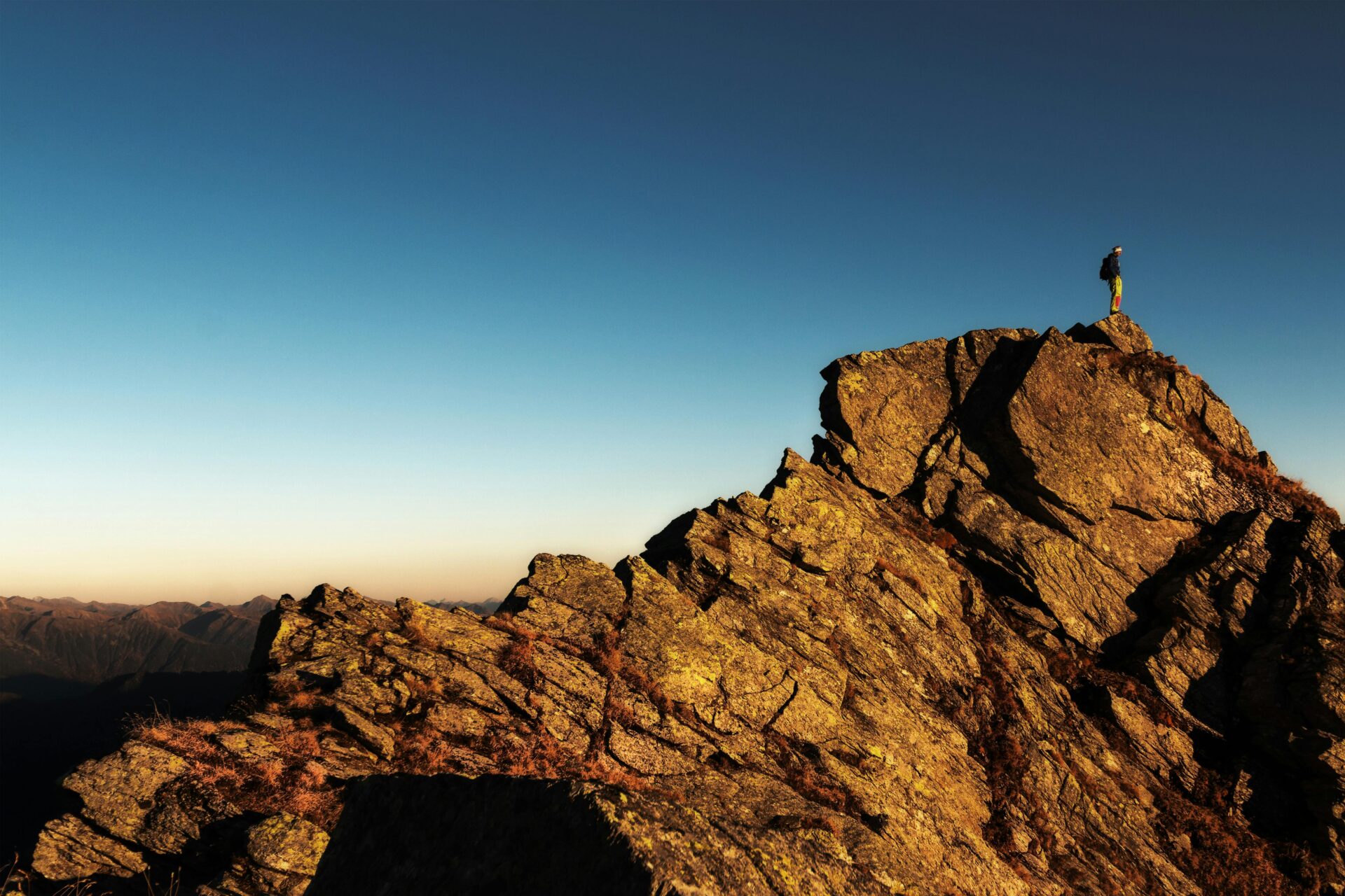motivational quotes for men