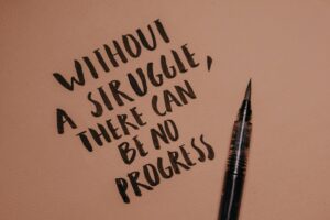 motivational quotes for men​