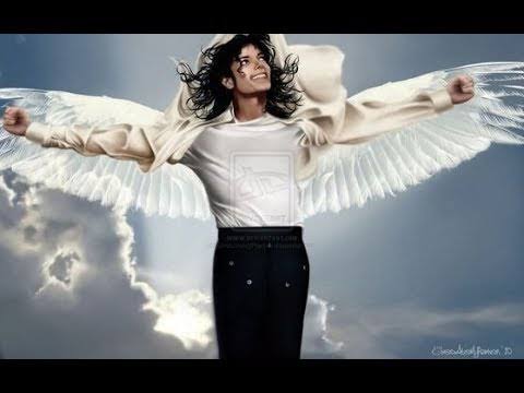 Michael Jackson Accepted Christ Two Weeks Before His Death, Reveals Rodney “Dark Child” Jerkins
