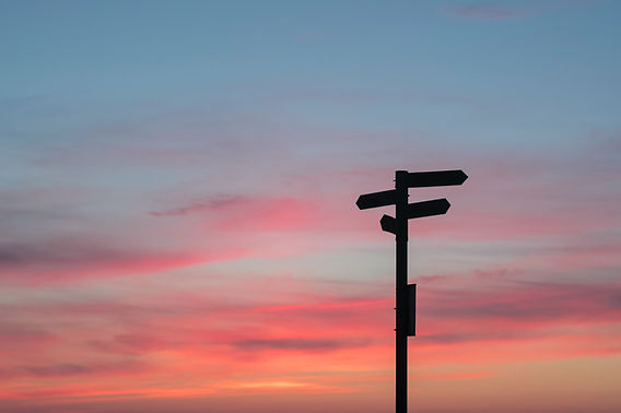 The Silent Power of Micro-Decisions